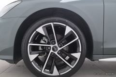 Audi A3 A3L Limousine 35 TFSI Fashion Sport - photo 6