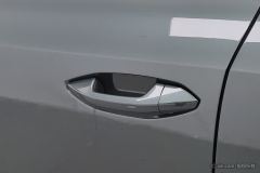 Audi A3 A3L Limousine 35 TFSI Fashion Sport - photo 8
