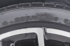 Audi A3 A3L Limousine 35 TFSI Fashion Sport - photo 9