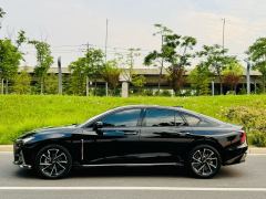 FAW Hongqi H6 Red Flag H6 2.0T Zhishang Edition - photo 7