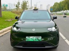 Leapmotor A10 505 Lidar Edition - фото 1