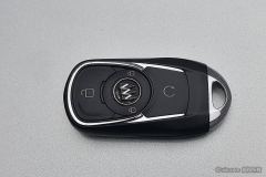 Buick VELITE 6 PHEV 1.5L E-CVT Version - ფოტო 10