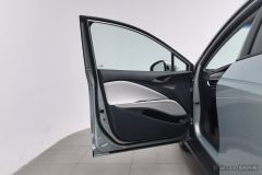 Buick VELITE 6 PHEV 1.5L E-CVT Version - ფოტო 11
