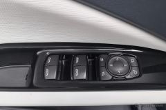 Buick VELITE 6 PHEV 1.5L E-CVT Version - ფოტო 12