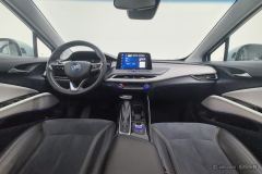 Buick VELITE 6 PHEV 1.5L E-CVT Version - ფოტო 14