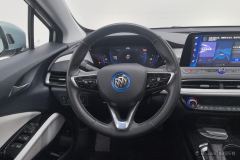 Buick VELITE 6 PHEV 1.5L E-CVT Version - ფოტო 15