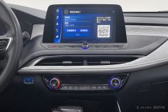 Buick VELITE 6 PHEV 1.5L E-CVT Version - ფოტო 16