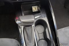 Buick VELITE 6 PHEV 1.5L E-CVT Version - ფოტო 17