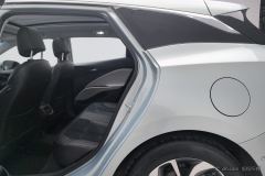 Buick VELITE 6 PHEV 1.5L E-CVT Version - ფოტო 19