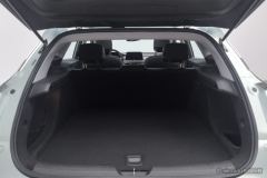 Buick VELITE 6 PHEV 1.5L E-CVT Version - ფოტო 20