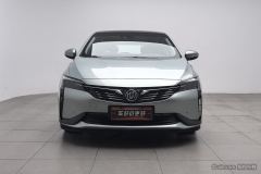 Buick VELITE 6 PHEV 1.5L E-CVT Version - ფოტო 3