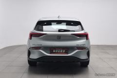Buick VELITE 6 PHEV 1.5L E-CVT Version - ფოტო 4
