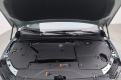 Buick VELITE 6 PHEV 1.5L E-CVT Version - ფოტო 7