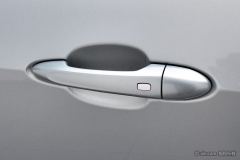 Buick VELITE 6 PHEV 1.5L E-CVT Version - ფოტო 8