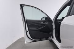Buick Verano Pro GS 1.5T Edition - ფოტო 11