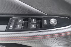 Buick Verano Pro GS 1.5T Edition - ფოტო 12