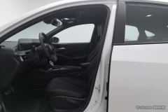 Buick Verano Pro GS 1.5T Edition - ფოტო 13