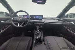 Buick Verano Pro GS 1.5T Edition - ფოტო 14