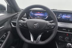 Buick Verano Pro GS 1.5T Edition - ფოტო 15