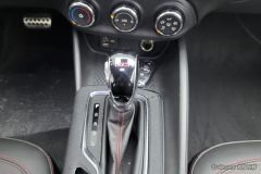 Buick Verano Pro GS 1.5T Edition - ფოტო 17