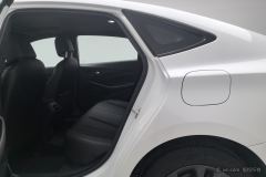 Buick Verano Pro GS 1.5T Edition - ფოტო 19