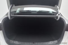 Buick Verano Pro GS 1.5T Edition - ფოტო 20