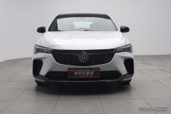 Buick Verano Pro GS 1.5T Edition - ფოტო 3