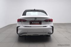 Buick Verano Pro GS 1.5T Edition - ფოტო 4
