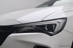 Buick Verano Pro GS 1.5T Edition - ფოტო 5