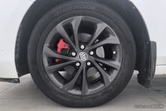 Buick Verano Pro GS 1.5T Edition - ფოტო 6