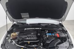 Buick Verano Pro GS 1.5T Edition - ფოტო 7