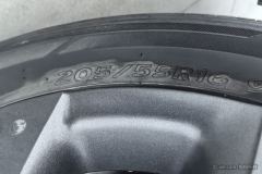 Buick Verano Pro GS 1.5T Edition - ფოტო 9