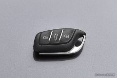 MG5 Facelift 1.8L DVVT CVT Youth Luxury Edition - photo 10