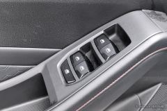 MG5 Facelift 1.8L DVVT CVT Youth Luxury Edition - photo 12