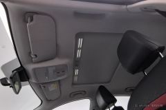 MG5 Facelift 1.8L DVVT CVT Youth Luxury Edition - photo 18