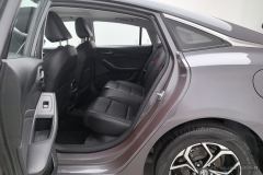 MG5 Facelift 1.8L DVVT CVT Youth Luxury Edition - photo 19