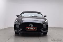 MG5 Facelift 1.8L DVVT CVT Youth Luxury Edition - photo 3