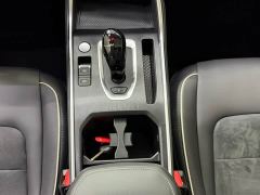Haval H6 National Trend Edition 1.5T Automatic Urban Version - ფოტო 12