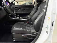 Haval H6 National Trend Edition 1.5T Automatic Urban Version - ფოტო 14