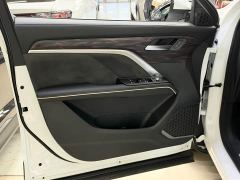 Haval H6 National Trend Edition 1.5T Automatic Urban Version - ფოტო 15