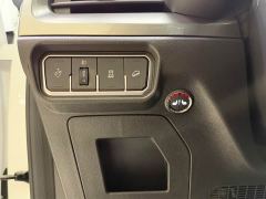 Haval H6 National Trend Edition 1.5T Automatic Urban Version - ფოტო 16