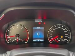 Haval H6 National Trend Edition 1.5T Automatic Urban Version - ფოტო 17