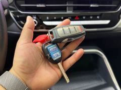 Haval H6 National Trend Edition 1.5T Automatic Urban Version - ფოტო 19