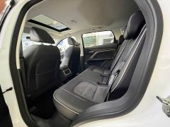 Haval H6 National Trend Edition 1.5T Automatic Urban Version - ფოტო 7