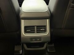 Haval H6 National Trend Edition 1.5T Automatic Urban Version - ფოტო 8