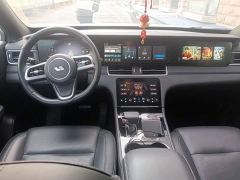 Li Auto ONE Extended Range 6-Seater - photo 12