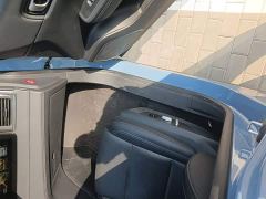 Li Auto ONE Extended Range 6-Seater - photo 17