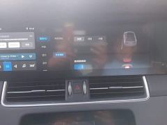 Li Auto ONE Extended Range 6-Seater - photo 18