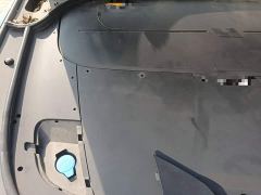 Li Auto ONE Extended Range 6-Seater - photo 19