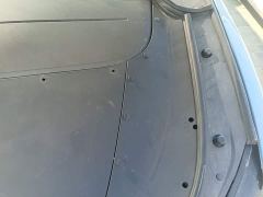 Li Auto ONE Extended Range 6-Seater - photo 20